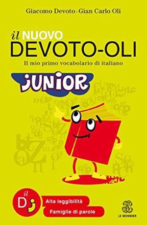 I 10 Libri Consigliati per Bambini di 4-5 anni: Letture per bimbi