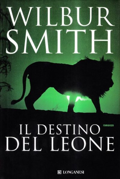 elenco libri wilbur smith romanzi più letti