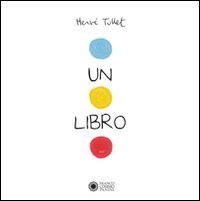 libri consigliati per bimbi di 4 anni