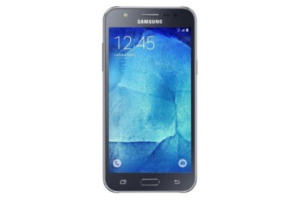 samsung galaxy j5 miglior smartphone sotto i 250 euro