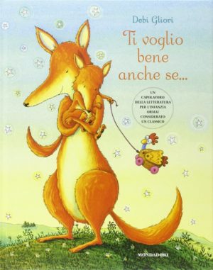 libri consigliati per bambini di 4 anni e 5 anni