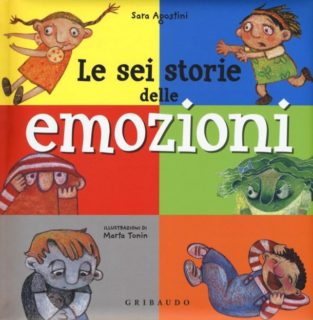 romanzo consigliato per bambini di 4 anni