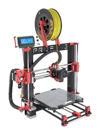 Le 5 migliori Stampanti 3D Economiche in Commercio: guida all’acquisto