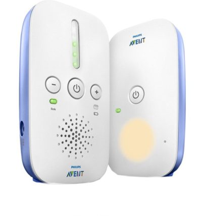 migliori baby monitor wireless guida all'acquisto