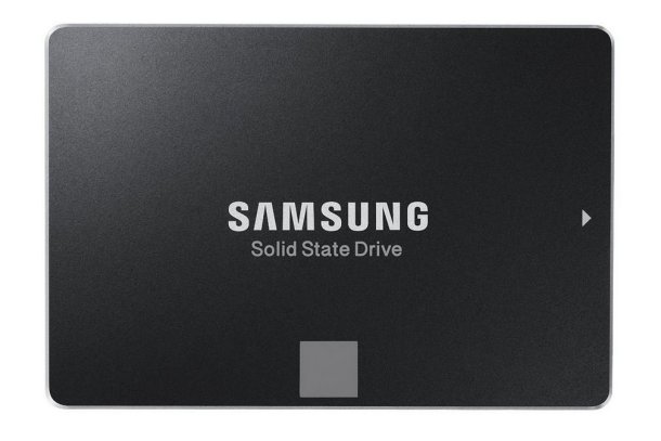 I 5 migliori Hard Disk SSD Interni da scegliere: guida all’acquisto