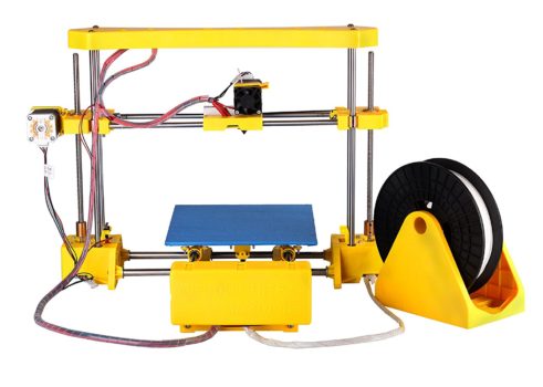miglior Stampante 3D Economica sul mercato