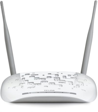 TP-Link migliore access point sul mercato