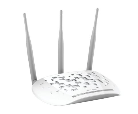 Migliori access point wireless da scegliere