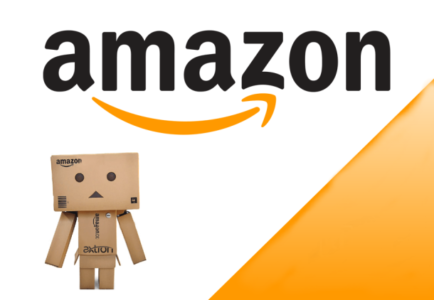 Cosa Comprare su Amazon avendo da 10 a 500 euro