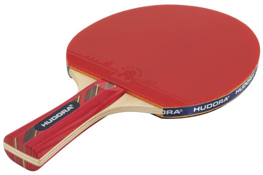 migliori racchette da ping pong