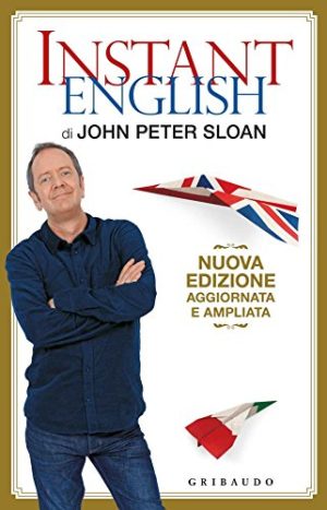 migliori libri per imparare la lingua inglese