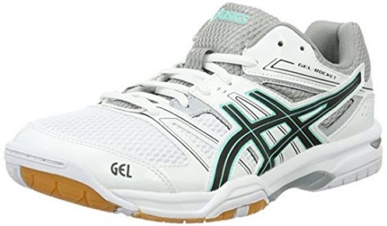 scarpe da pallavolo asics prezzi