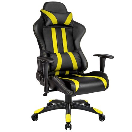 Qual è la migliore sedia da gaming qualità prezzo