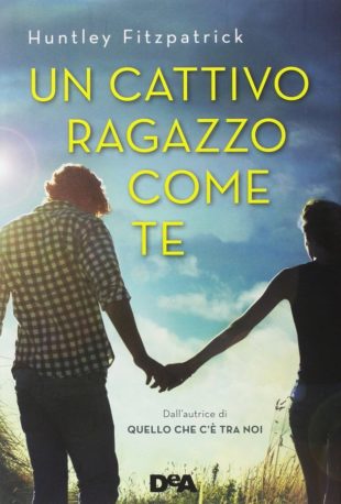 migliori Libri per Ragazzi di 15 anni più consigliati