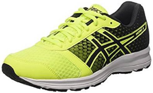 scarpe da camminata veloce asics