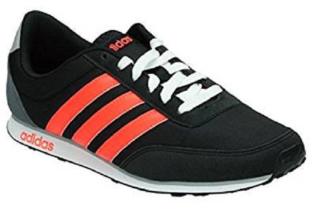 scarpe da camminata adidas