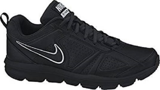 scarpe per camminata veloce nike