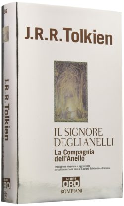 Libri Consigliati per Bimbi di 9 anni