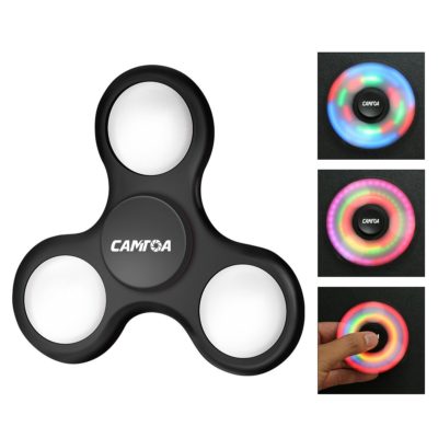 quale fidget spinner scegliere e acquistare