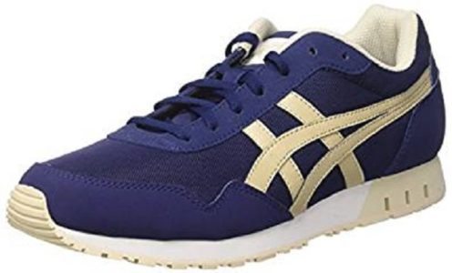 asics scarpe da camminata