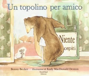 Testi Consigliati per Bimbi piccoli