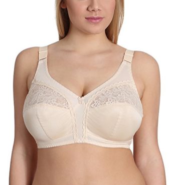 I 5 migliori Reggiseni per Seno Grande da Scegliere: guida all’acquisto