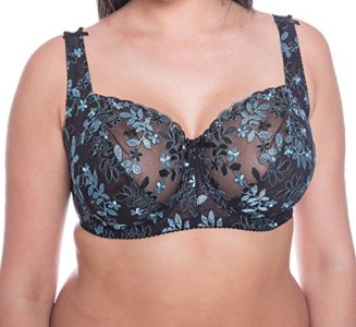 Qual è il miglior reggiseno per seno abbondante in commercio