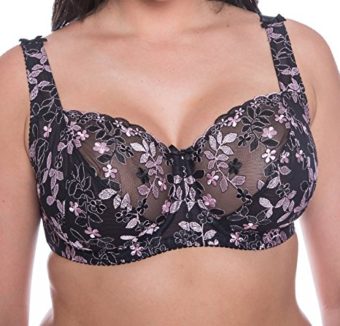 migliori reggiseni per seno grande e abbondante qualità prezzo