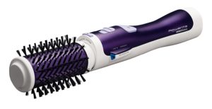 migliori spazzole rotanti elettriche per capelli