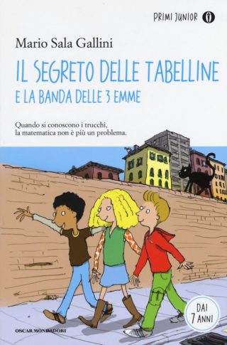 Migliori Libri Consigliati per Bambini di 6 anni