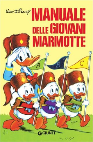 Libri Consigliati per Bimbi di 6-7 anni