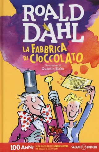 migliori testi Consigliati per Bambini di 7 anni