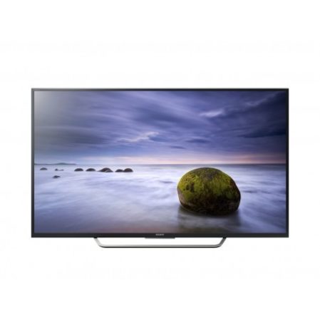 Recensione Sony KD55XD7005 Televisore con tecnologia LED