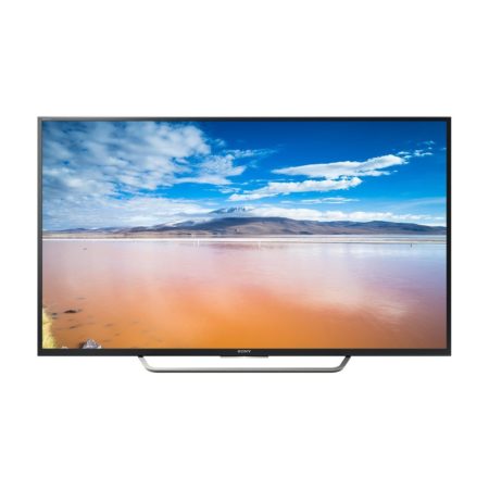 Smart TV Sony KD55XD7005: La Recensione Completa ed Esclusiva