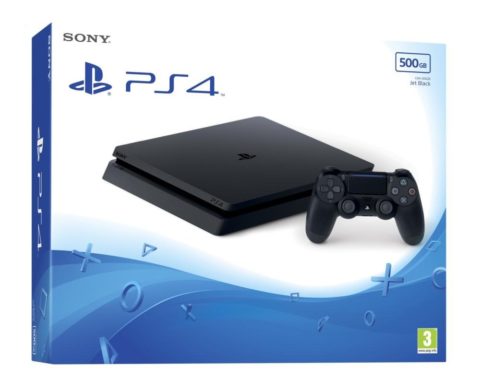 Le 5 migliori Offerte per PlayStation 4 in circolazione: guida all’acquisto