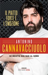 migliori libri di cucina italiana