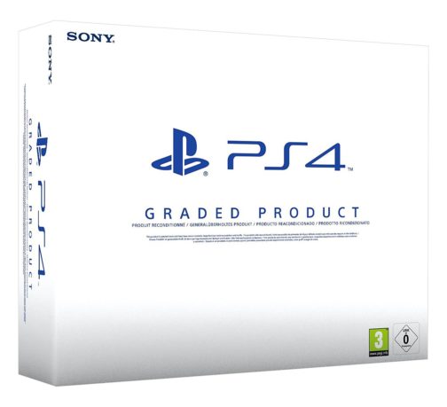 migliori Offerte per PlayStation 4 in circolazione
