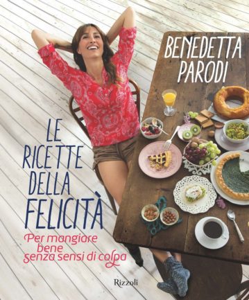 migliori libri di cucina italiana in circolazione