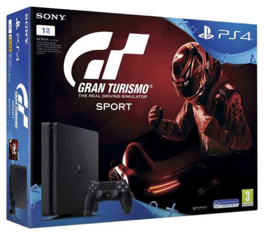 qual è la migliore Offerta per la console PS4