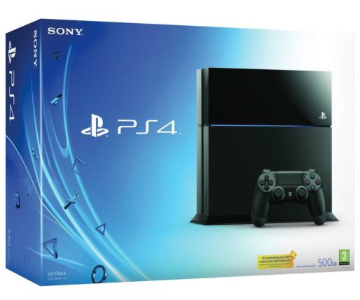 migliori offerte per PS4, guida all'acquisto