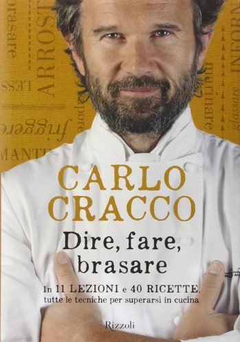 come scegliere un libro di cucina italiana