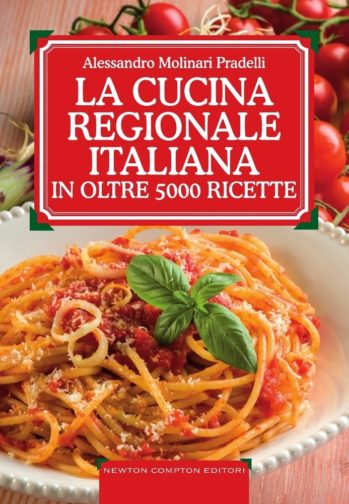 migliori libri di cucina italiana con ricette italiane