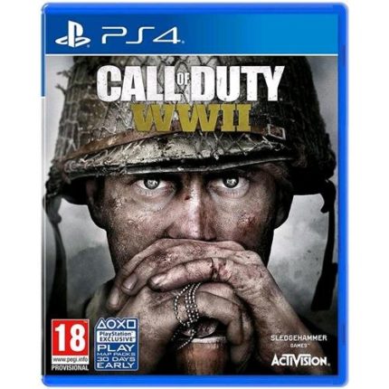 idee regalo per il tuo lui