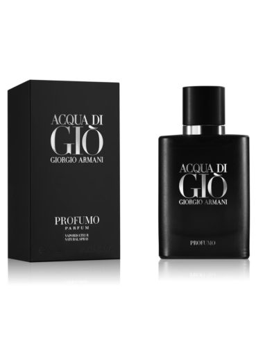 migliori Profumi da Uomo Secondo le Donne