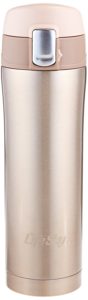migliori Thermos Caffè da Viaggio