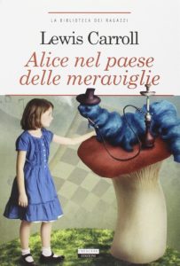 Libri Consigliati per Bambini di 10-11 anni