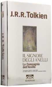 Libri Consigliati per Bambini di 11 anni