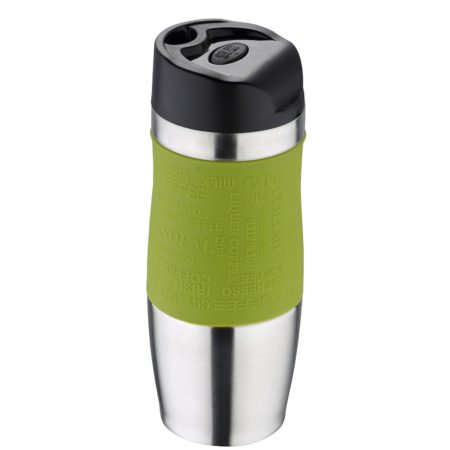 migliori Thermos Caffè da Viaggio qualità prezzo