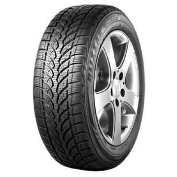 migliori Gomme invernali qualità prezzo