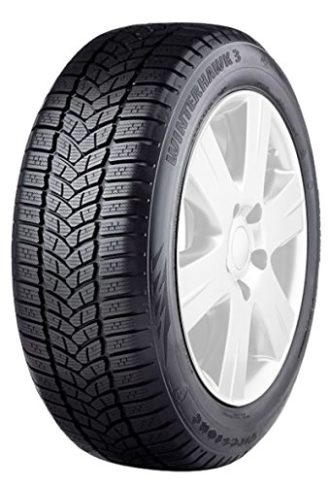 migliori Gomme per l'inverno
